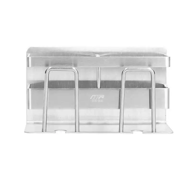 

Держатели для зубных щеток, держатель для чистки зубов, изолирующий Пыль для ванной комнаты, для дома