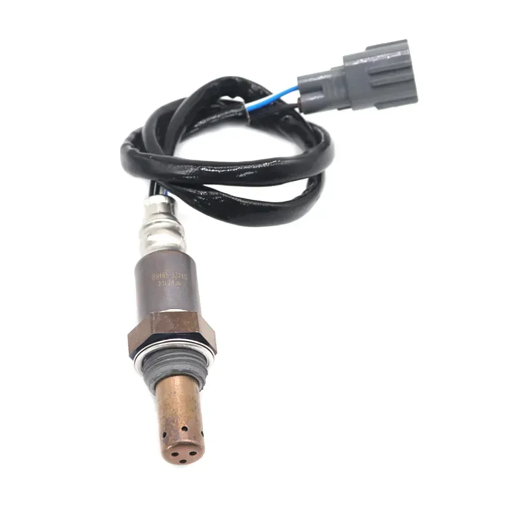 НОВЫЙ 89465-33240 Автомобильный датчик кислорода соотношения воздуха и топлива Lambda O2