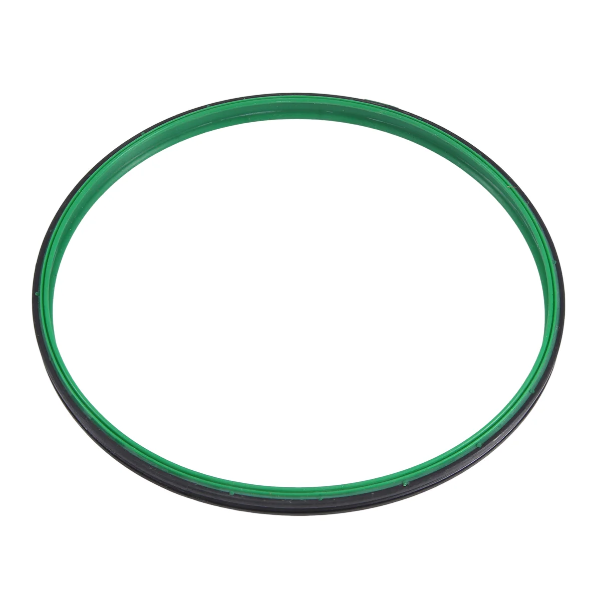 Печать подходит для Thermomix TM31 аксессуары многоцелевых приборов