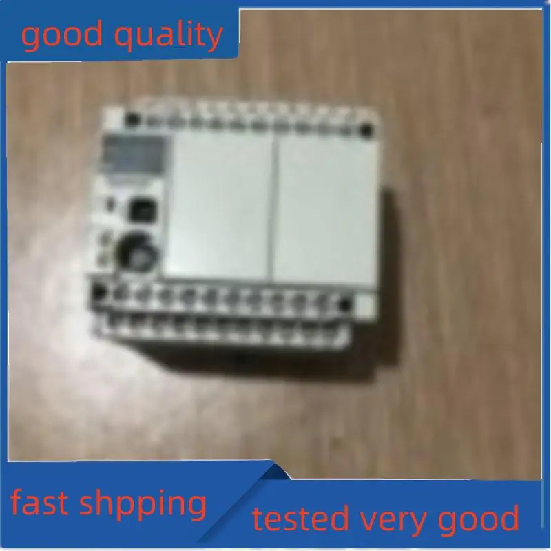 

1 шт., проверенный, хорошее качество, программируемый контроллер