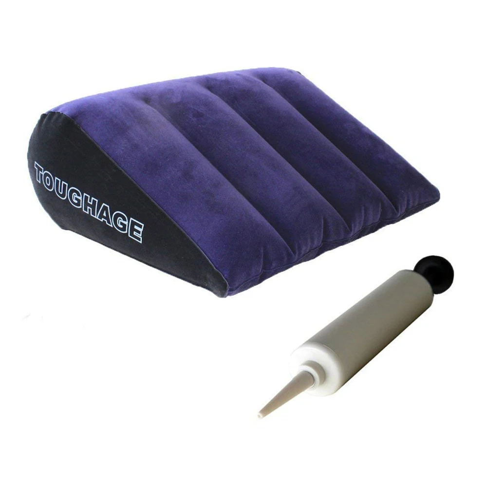 

Флок, подушка для любимой позиции, кровать, клиновидная мебель, эротический диван, игры для взрослых, сексуальные игрушки, подушки для пары