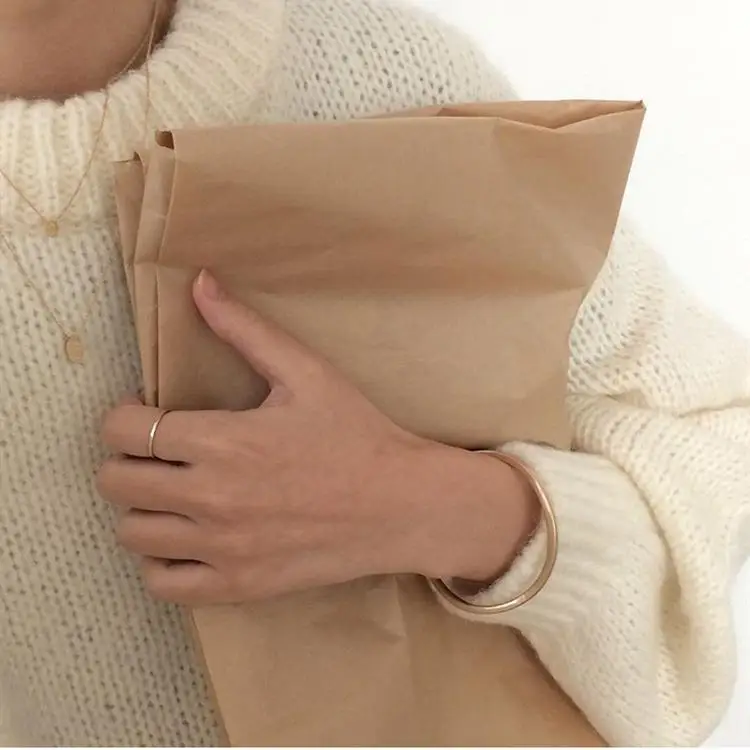 Fall 2021 Winter Womens Sweaters Women Clothing Knitted Loose Sweater Knitting Wool Oversize Pullover Woman Sweaters Girls Thick