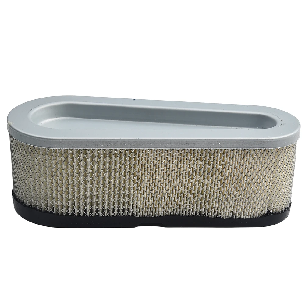 Аксессуары фитинги для воздушных и предварительных фильтров подходят