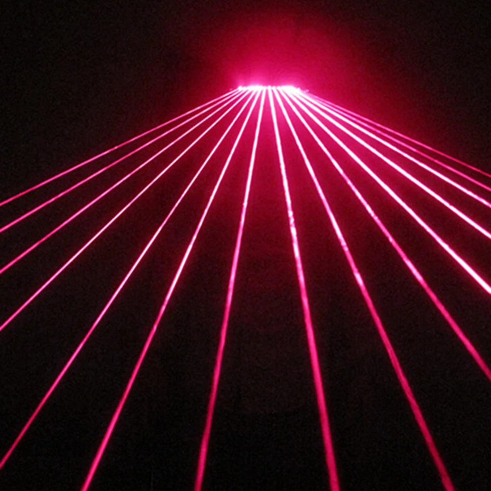 Флэш-бар для свадьбы или вечеринки