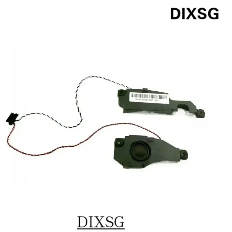 Динамик для ноутбука AMARROW TOSHIBA