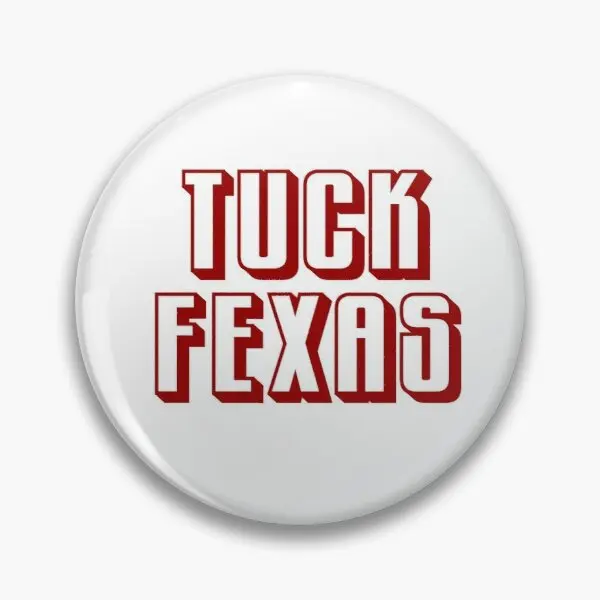 

Мягкая булавка для пуговиц Tuck Fexas, украшение для любимой одежды, булавка для лацкана, воротник, шляпа, женская бижутерия, брошь, креативный модный подарок, металл