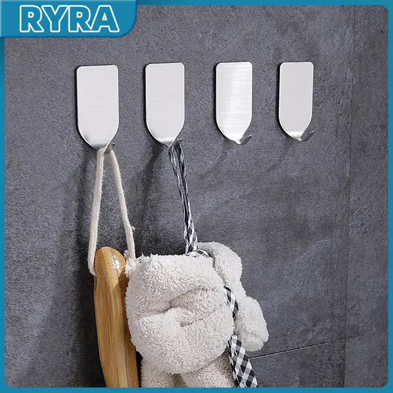 

Бытовая техника, бритвенный инструмент, органайзер для хранения, полка, аксессуары для ванной комнаты, крючок, держатель для бритвы