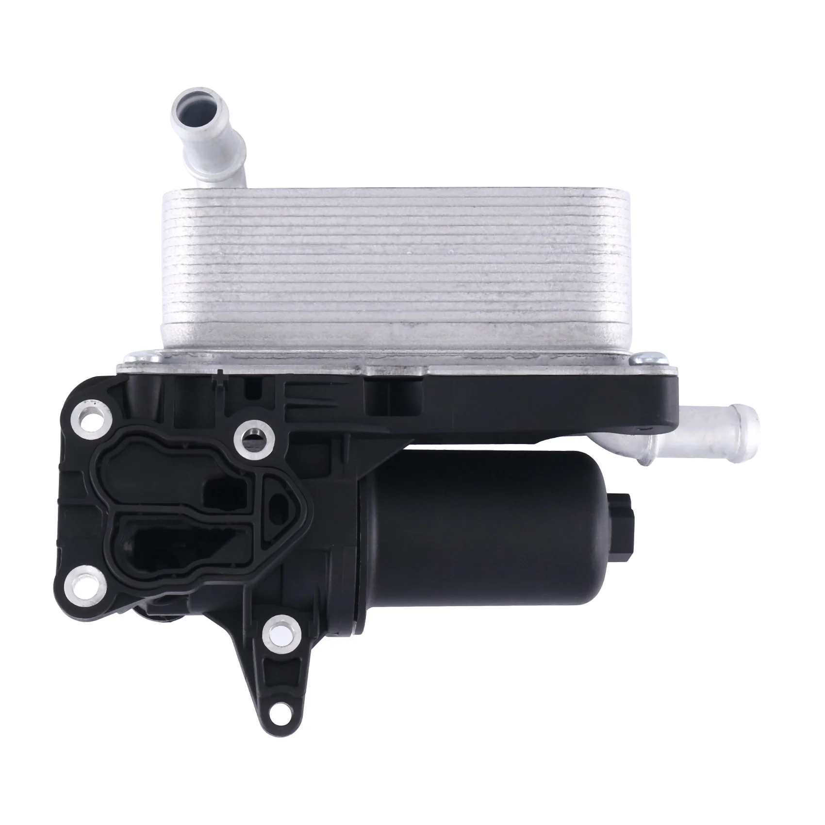 

Engine Transmission A2465010501 for CLA GLA 180 200 250 4-