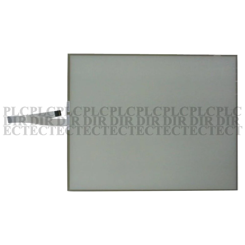 

NEW T150S-5RB004N-0A18R0-200FH-C Touch Screen Glass