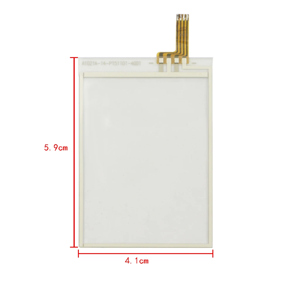 

High Quality Brand New Touch Screen Digitizer for Datalogic Memor X3 Free Delivery,Free Shiping