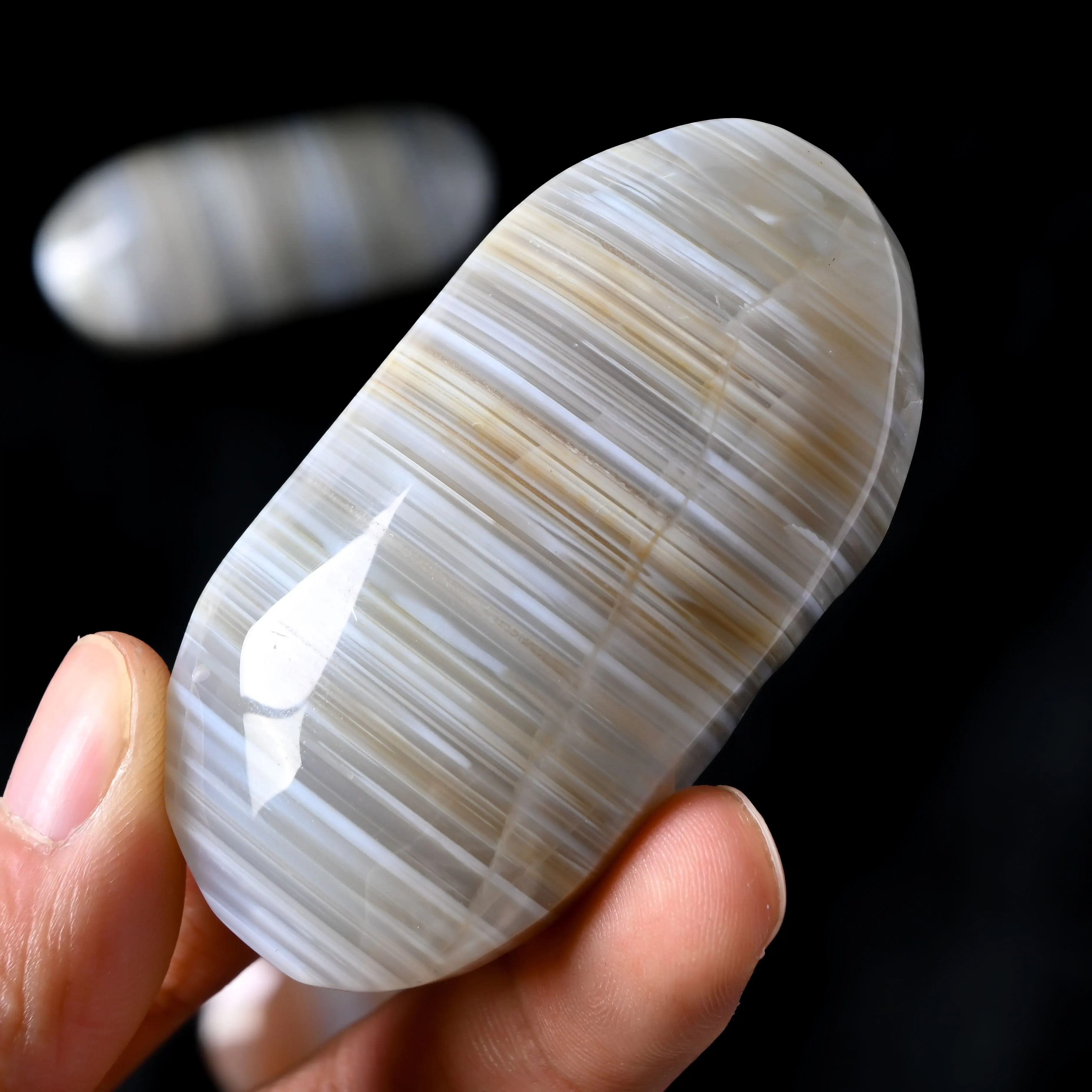 

Красный черный аметистовый каменный шар CrystalHola