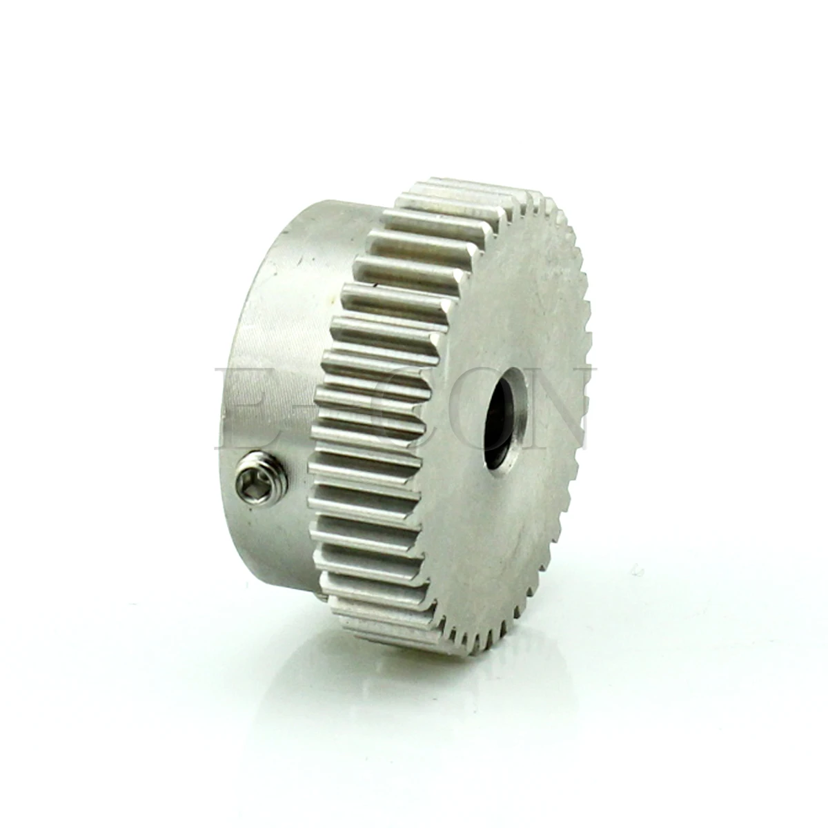 шестерня с отверстиями. зубчатое отверстие. шестерня 11. шестеренка 11\42. шестеренка 60t.