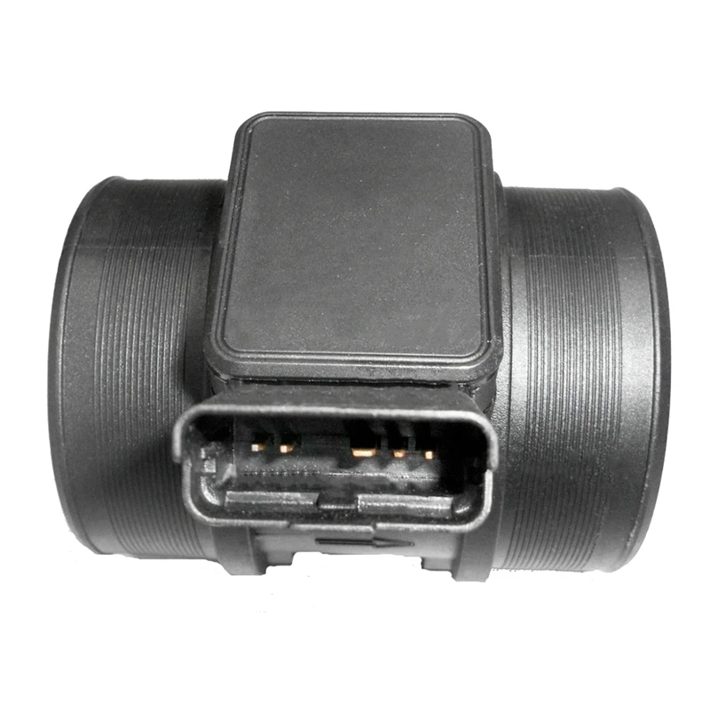 

1PCS Air Flow Meter Sensor Automotive Air Flow Meter Sensor Air Flow Meter Sensor Replacement 9628336380 96 283 363 80