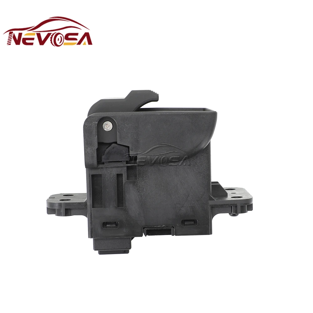 NEVOSA Переключатель стояночного тормоза для Volvo FH4 EURO 6 Truck 22107830 24 В блок управления