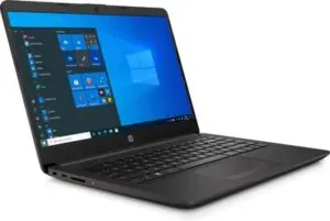 HP G8 240 34P71ES i5-1035 8gb 256gb SSD 14&quot | Компьютеры и офис