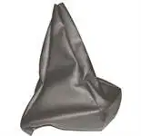 

2262 для NEMO BIPPER (серый) FIORINO BIPPER 08