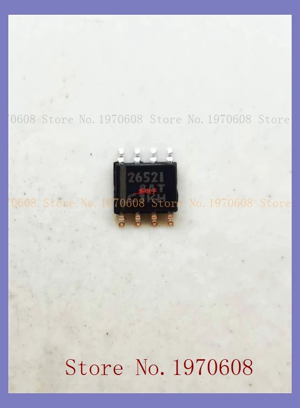 tlc2652 tlc2652ai tlc2652 tlc2652ai