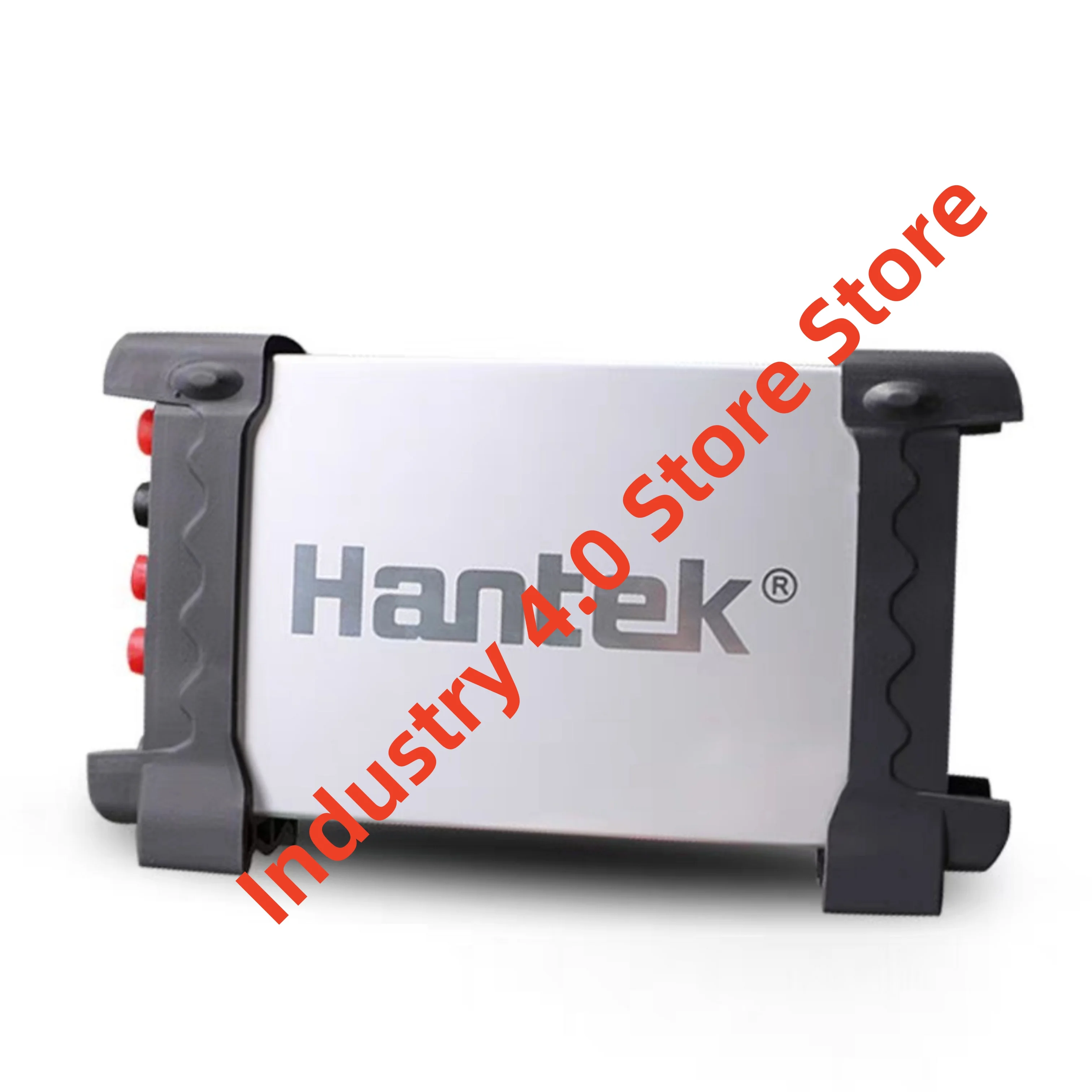 Фото Hantek 365A 365B 365C 365D 365E 365F USB виртуальный мультиметр новый оригинальный №1
