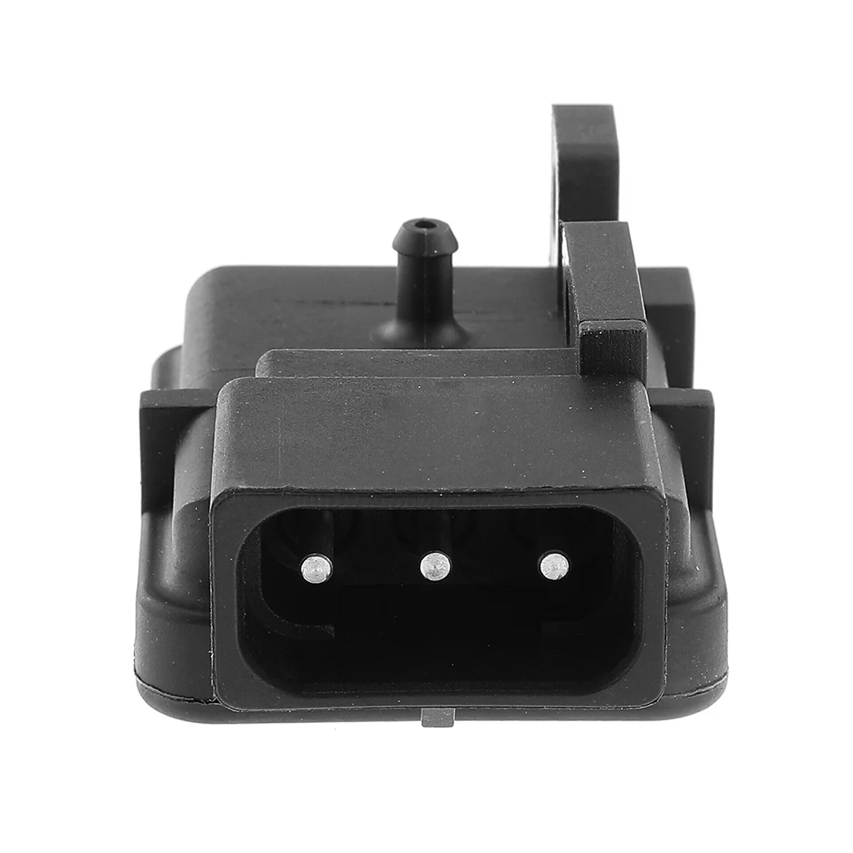 

New Manifold Pressure MAP Sensor for Jeep Grand Cherokee 1996 4.0L 2.5L Petrol