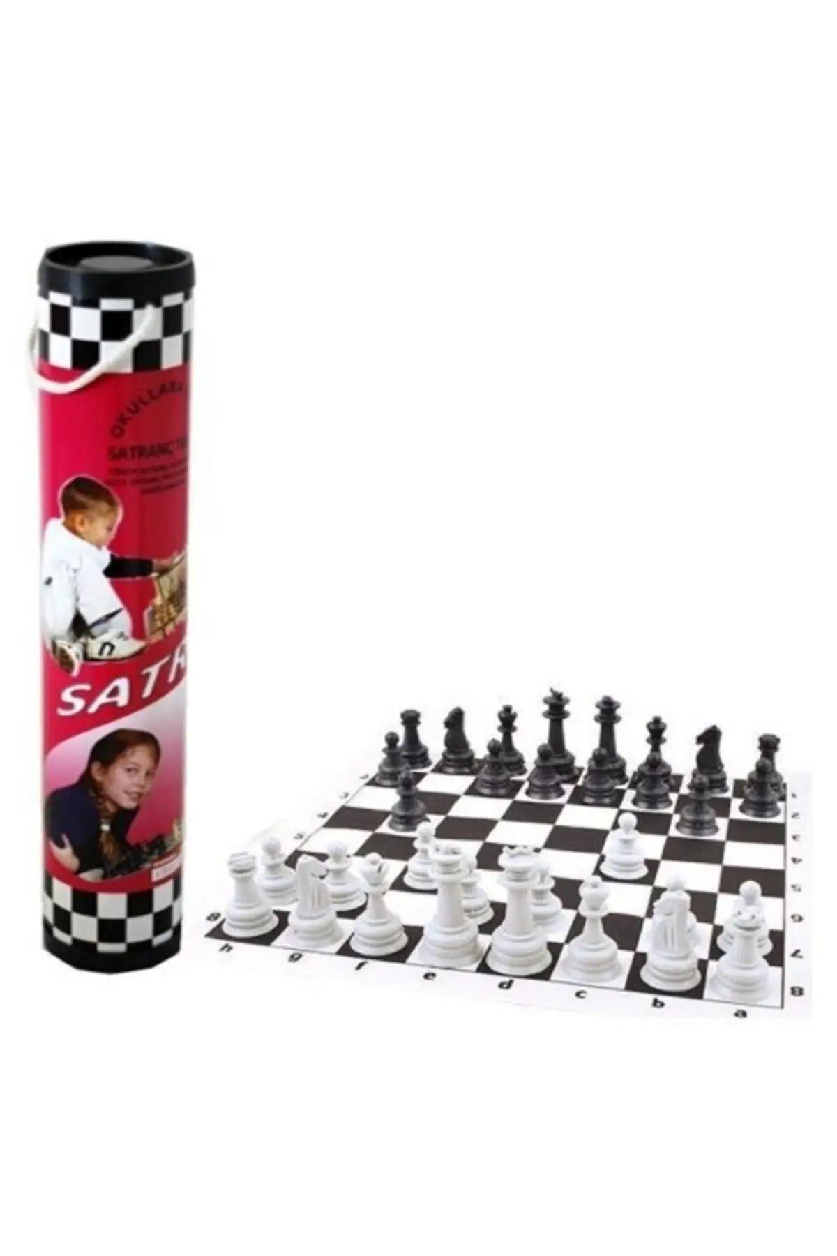 

Семейные шахматы для филиппинских игровых групп, хобби и развлечение в жизни