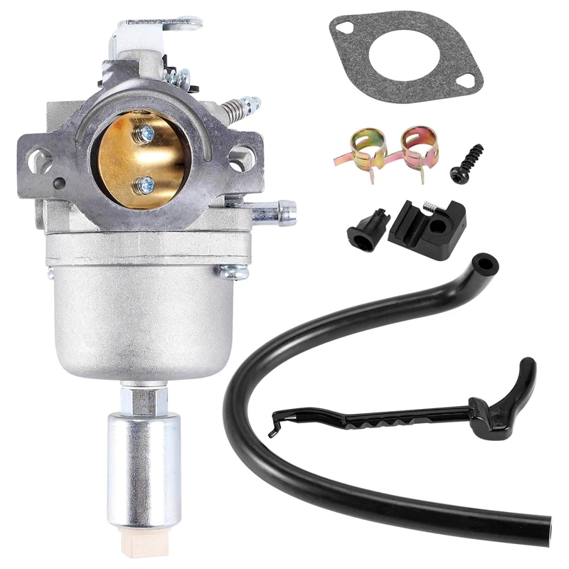 Карбюратор Carb 14HP 15HP 16HP 17HP 18HP для Briggs &amp Stratton 799727 698620
