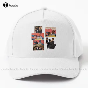 Will Smith Slap Chris Baseball Cap Blue Caps Unisex Adult Teen Youth Street Skateboard Cartoon Denim Color Outdoor Cotton Caps Will Smith Slap Chris Baseball Cap Blue Caps Unisex Adult Teen Youth Street Skateboard Cartoon Denim Color Outdoor Cotton Caps