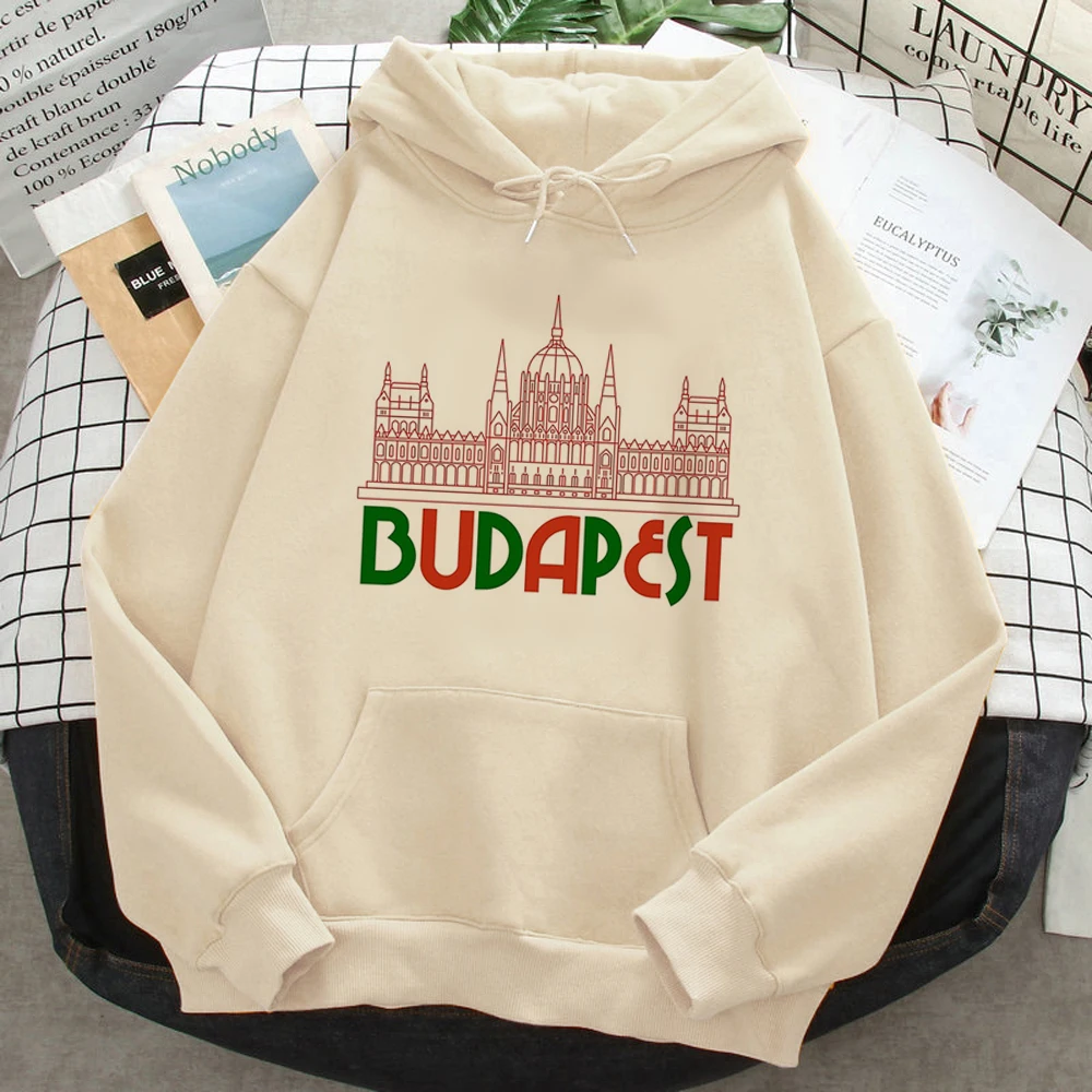 

Венгрия
