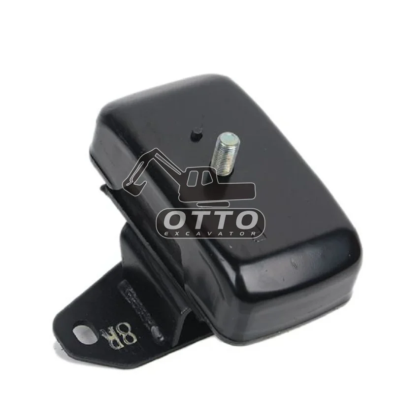 OTTO 8-98061398-0 блок контроллера деталей для строительного оборудования pengol