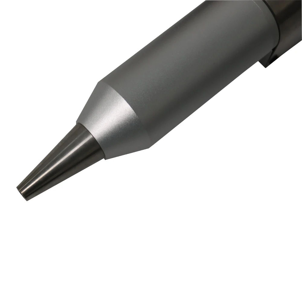 Машина для плазменной обработки поверхности 220 В 50 Гц/60 Гц очистки Металлический