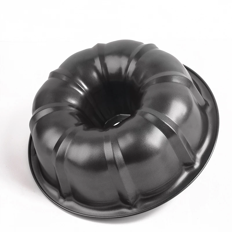 Высококачественные кастрюли для торта сверхпрочная кастрюля из углеродистой