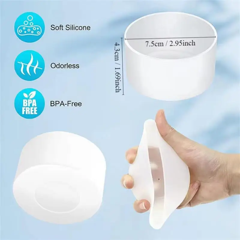 1 шт. 10 мм соломенная крышка с бантом чехол для бутылки водой подвесная цепочка