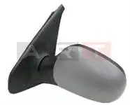 

M002.2062 for external rear view mirror electric heated astra