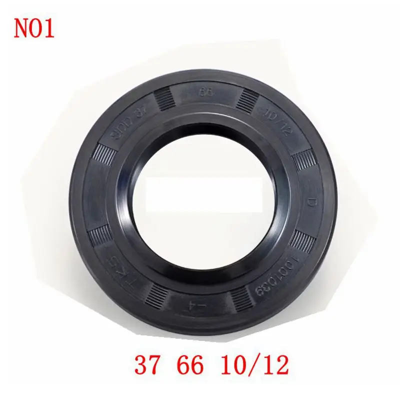 Уплотнение для воды 35 37 47*50 75 65 55 66 88*10/12 1 шт. масляное уплотнение роликовых