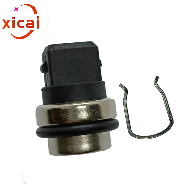 Автомобильные аксессуары датчик температуры охлаждающей жидкости для AUDI