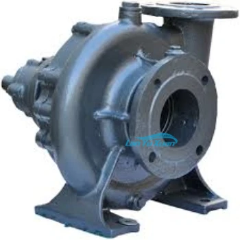 Лидер продаж SCDC детали двигателя