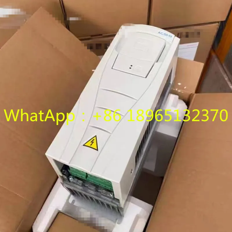 Оригинальный Инвертор