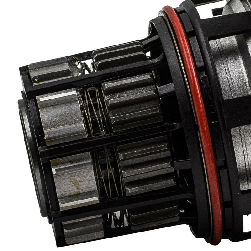 Передняя блокировочная ступица ручная Ступица колеса для Ford F250 F350 F450 F550