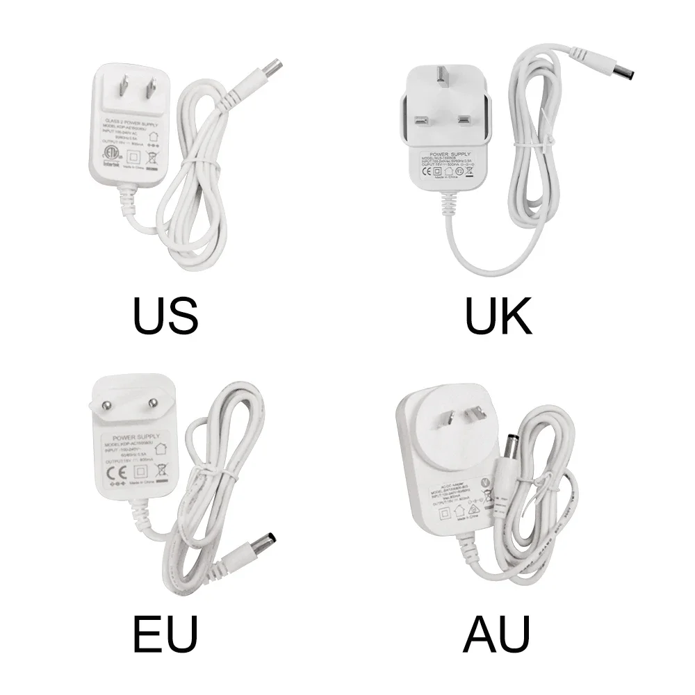 3 в 1 устройство для подтяжки лица массажер похудения EMS инфракрасный