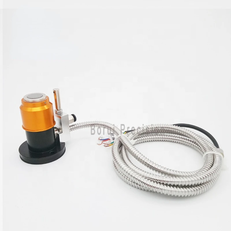 

cnc auoto tools touch sensor for cnc