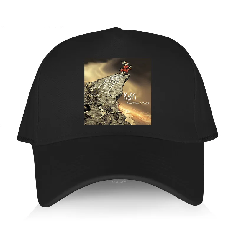 Мужская модель крутая короткая шляпа с козырьком в стиле хип-хоп Спортивная