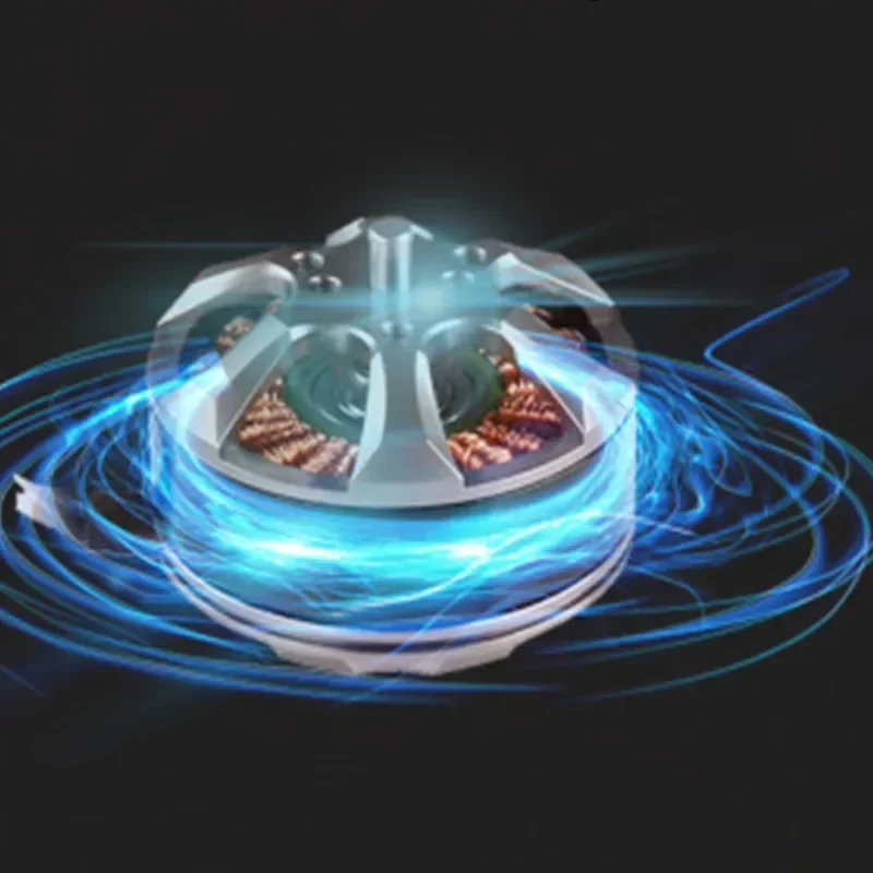 Портативный станок для резки стальных стержней Электрогидравлические ножницы