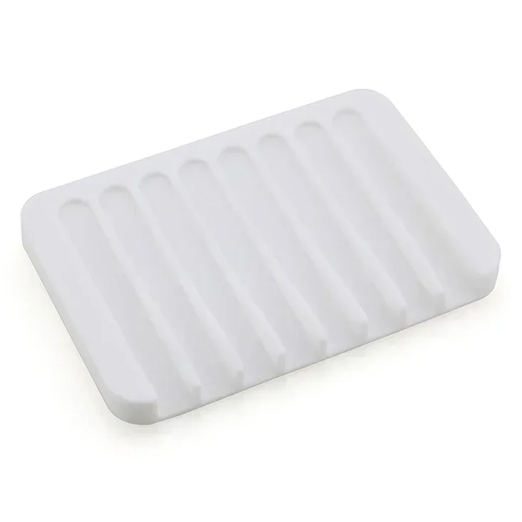 

MOONBIFFY силиконовый органайзер для ванной