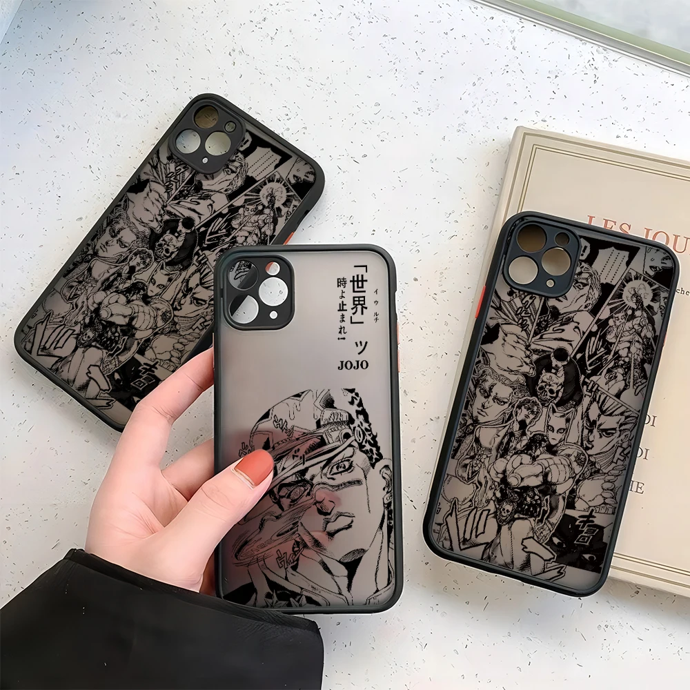 Чехол для iPhone 16 15 14 13 12 11 Mini Pro Max X XR XSMax 7 8 Plus