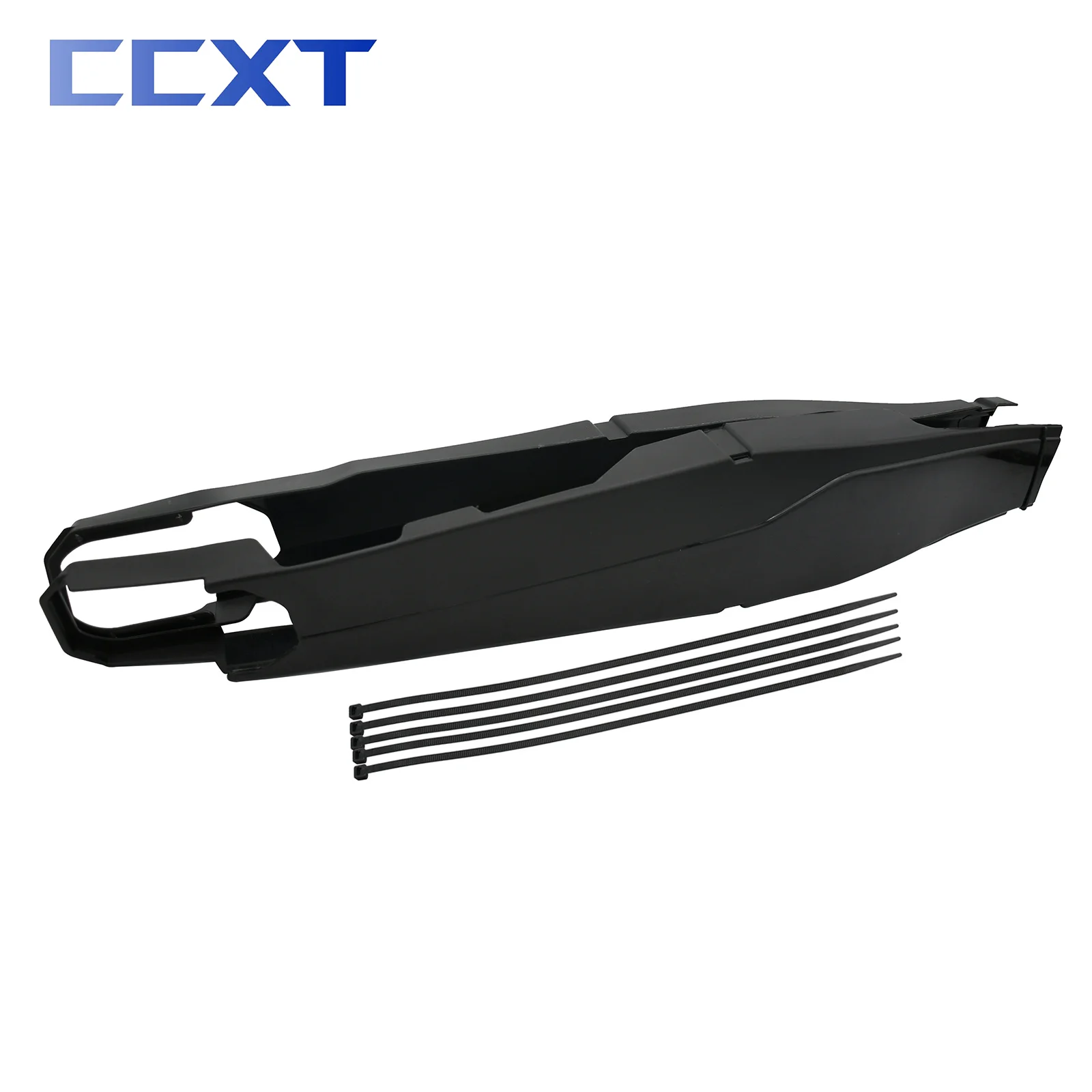 

Защита поворотного рычага маятника мотоцикла для KTM EXC EXCF XCW XCWF 125-500 2012-2022 EXC125 EXC250 EXC300 EXCF125 EXCF250 EXCF300