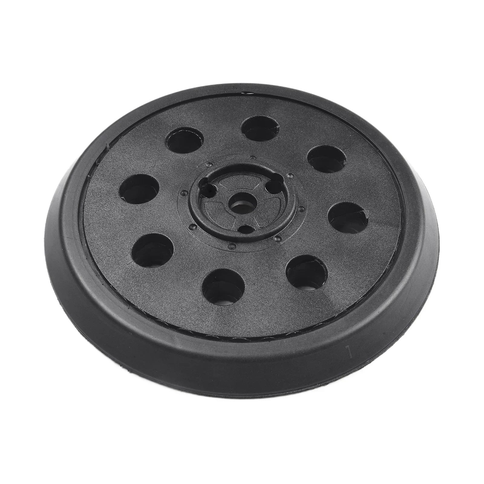5-дюймовые подложки для моделей Bosch RS032 и RS031 1295DP/1295DH/1295DVS/3107DVS/3725DVS шлифовальные