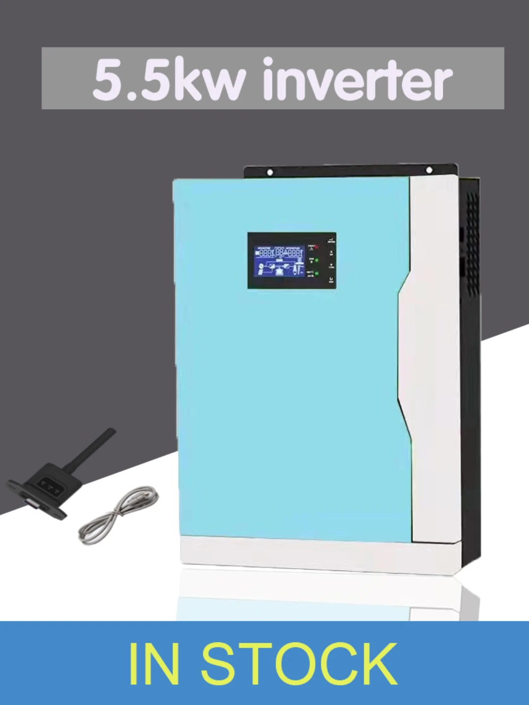 Solar Inverters, Home Improvement ideas and reviews AliExpress