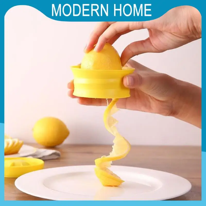

Kitchen Accessories Fruit And Vegetable Cucumber Thick Stainless Steel Rotating Faint Flower Cutter Household Modern Durable