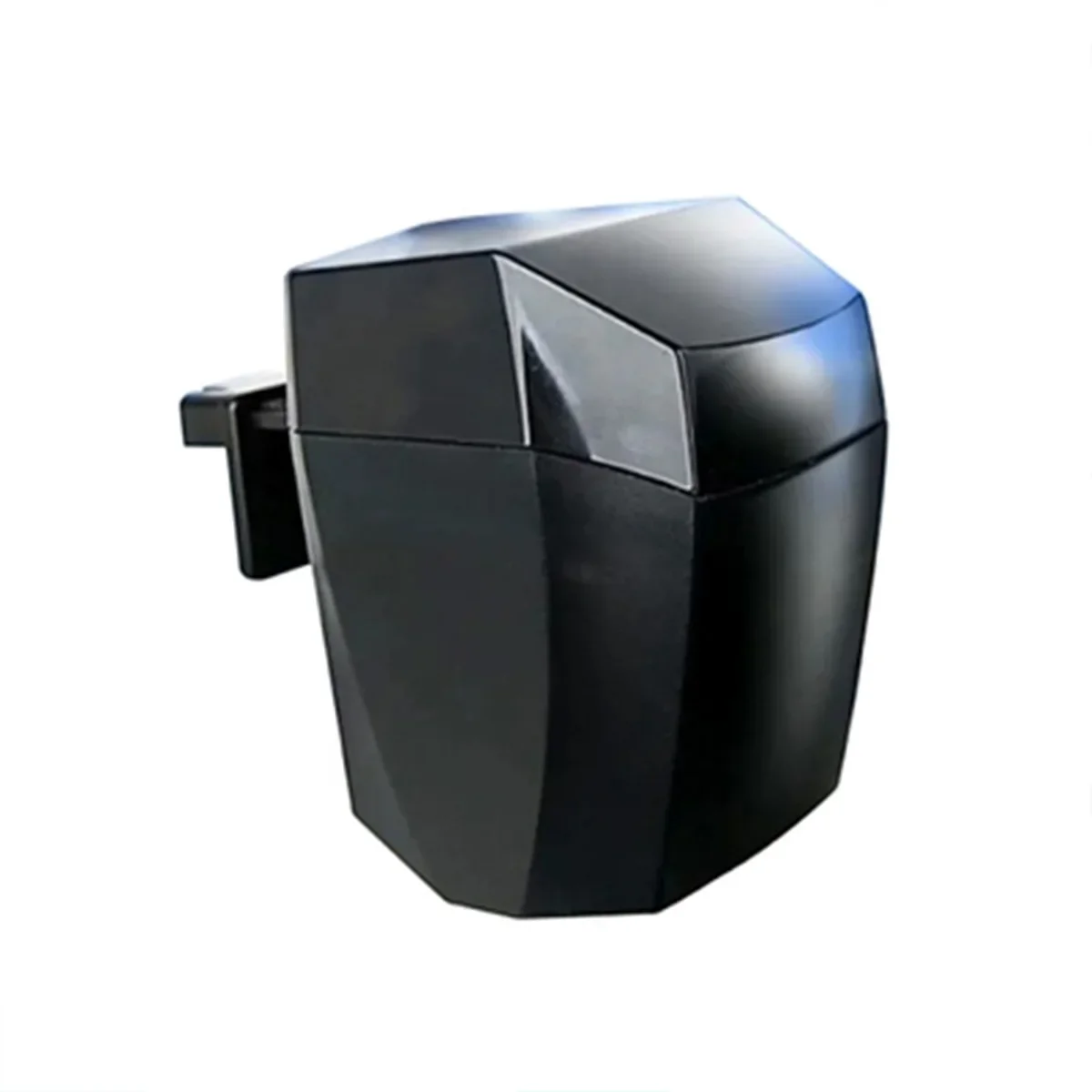 Фото ZETLIGHT HDP-1 HDP-4 Авто WiFi Приложение Bluetooth Управление Высокоточный перистальтический насос для аквариумных рыб и рифов Подвесной дозирующий насос №5