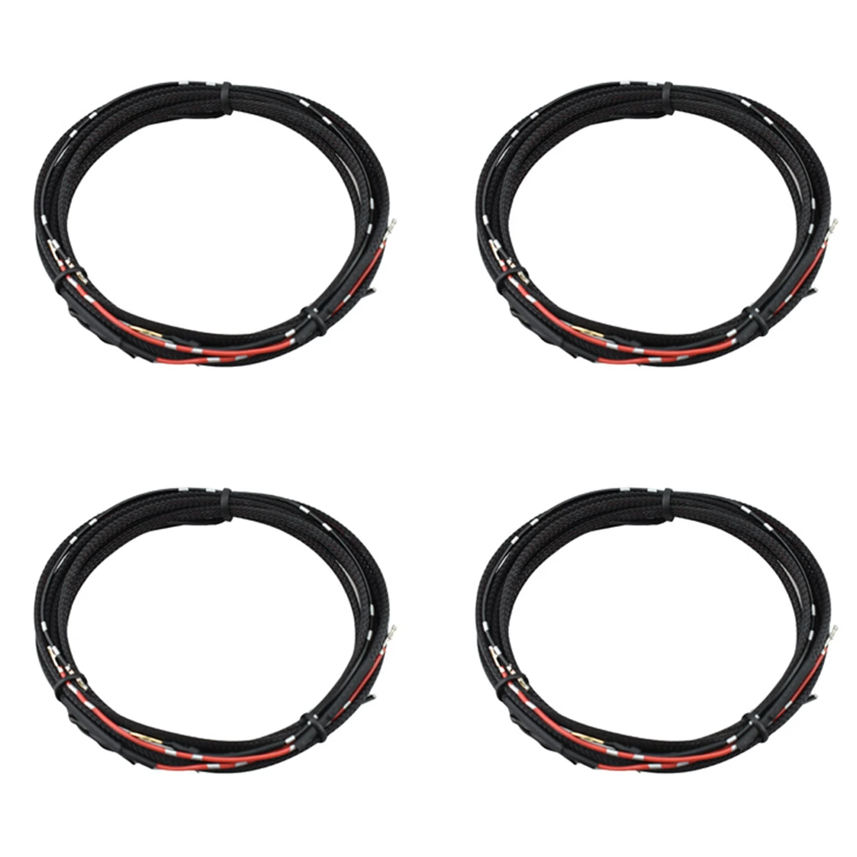 

4X переключатель круиз-контроля для Toyota Corolla Yaris Vios Hilux Hiace Wish Auris Prius Previa RAV4 84632-34011 84632-34017