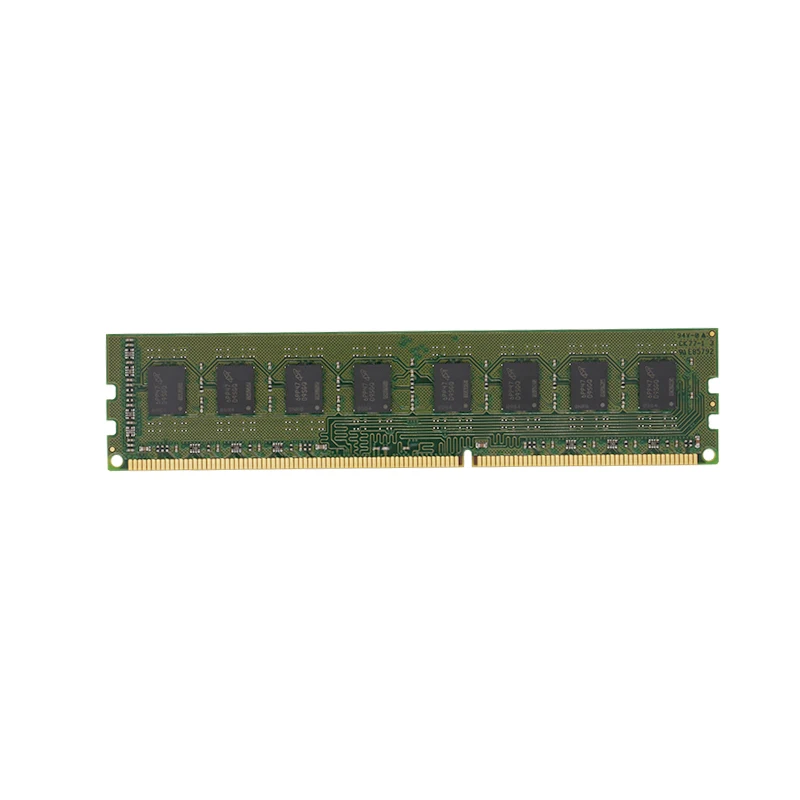 

Полоса памяти для промышленного компьютера DDR3 8 Гб 1600 МГц